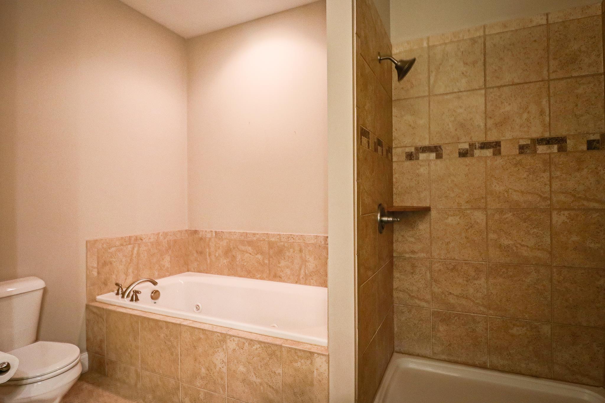 11208 North Tuscany Ridge Court Dunlap, IL 61525 - Photo 17 of 32 Gallery Image 17