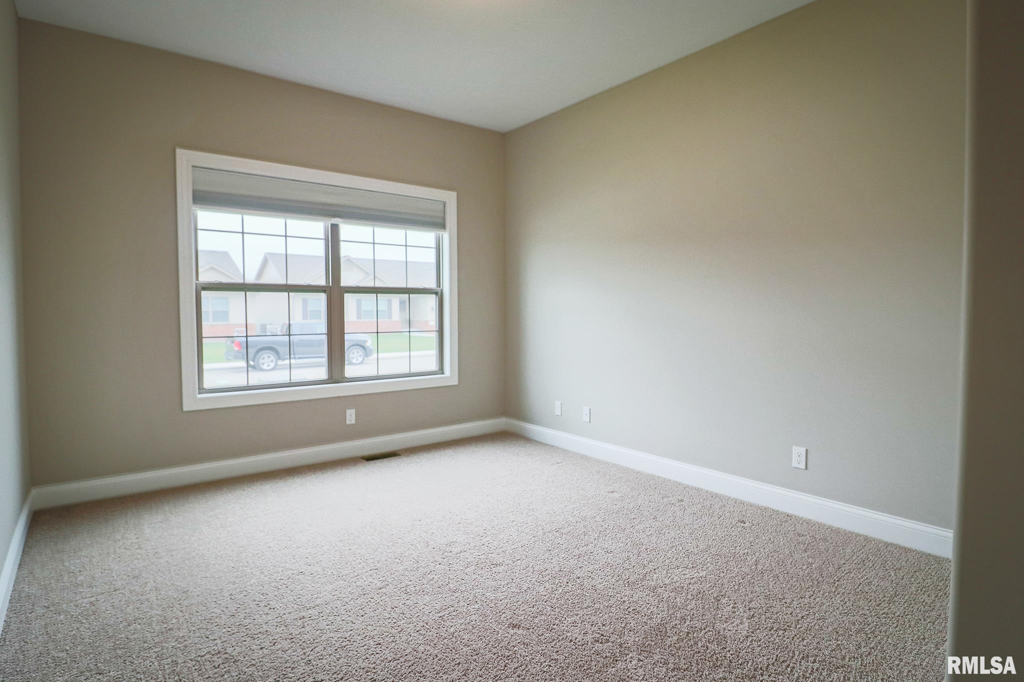 11208 North Tuscany Ridge Court Dunlap, IL 61525 - Photo 18 of 32 Gallery Image 18