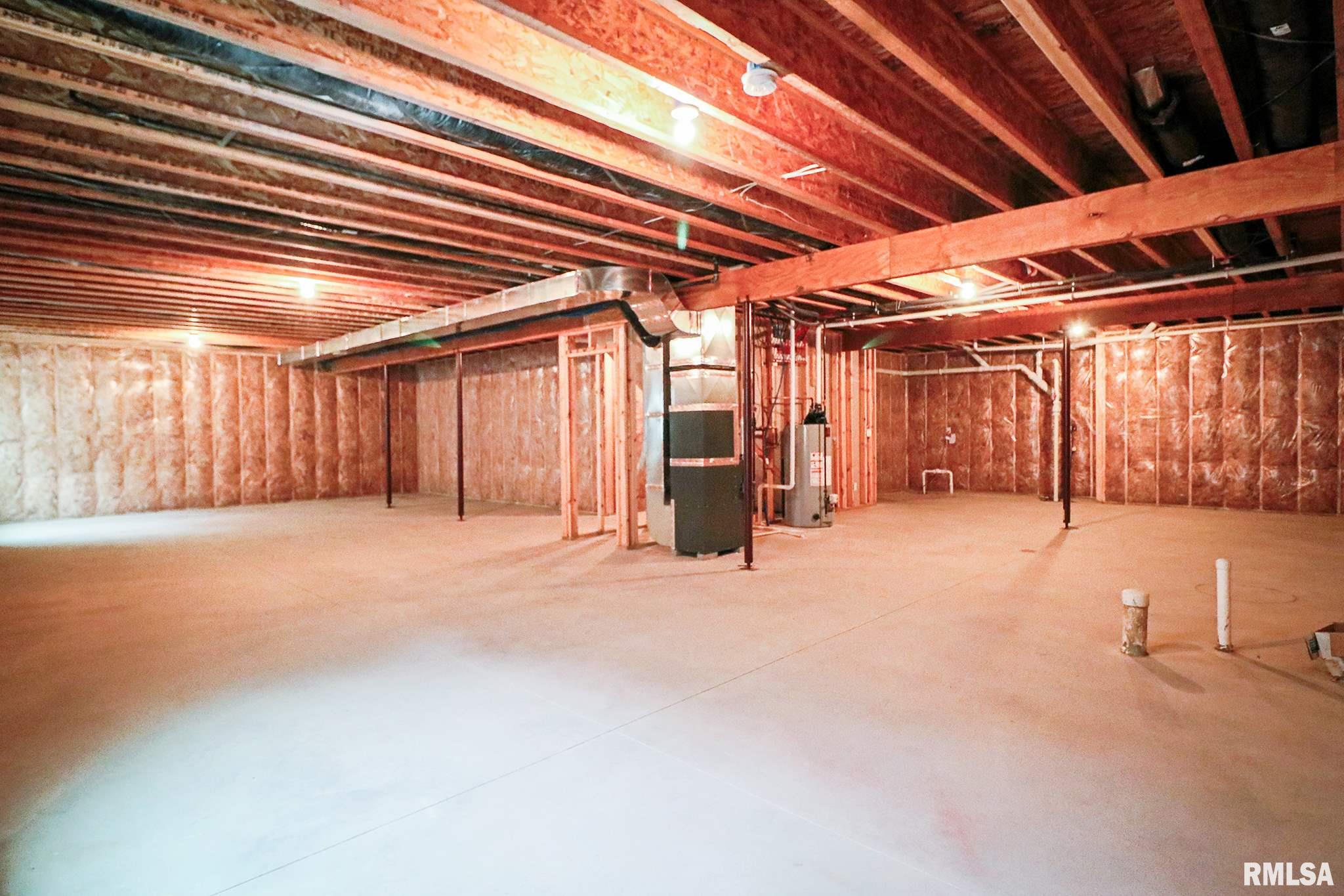 11208 North Tuscany Ridge Court Dunlap, IL 61525 - Photo 22 of 32 Gallery Image 22