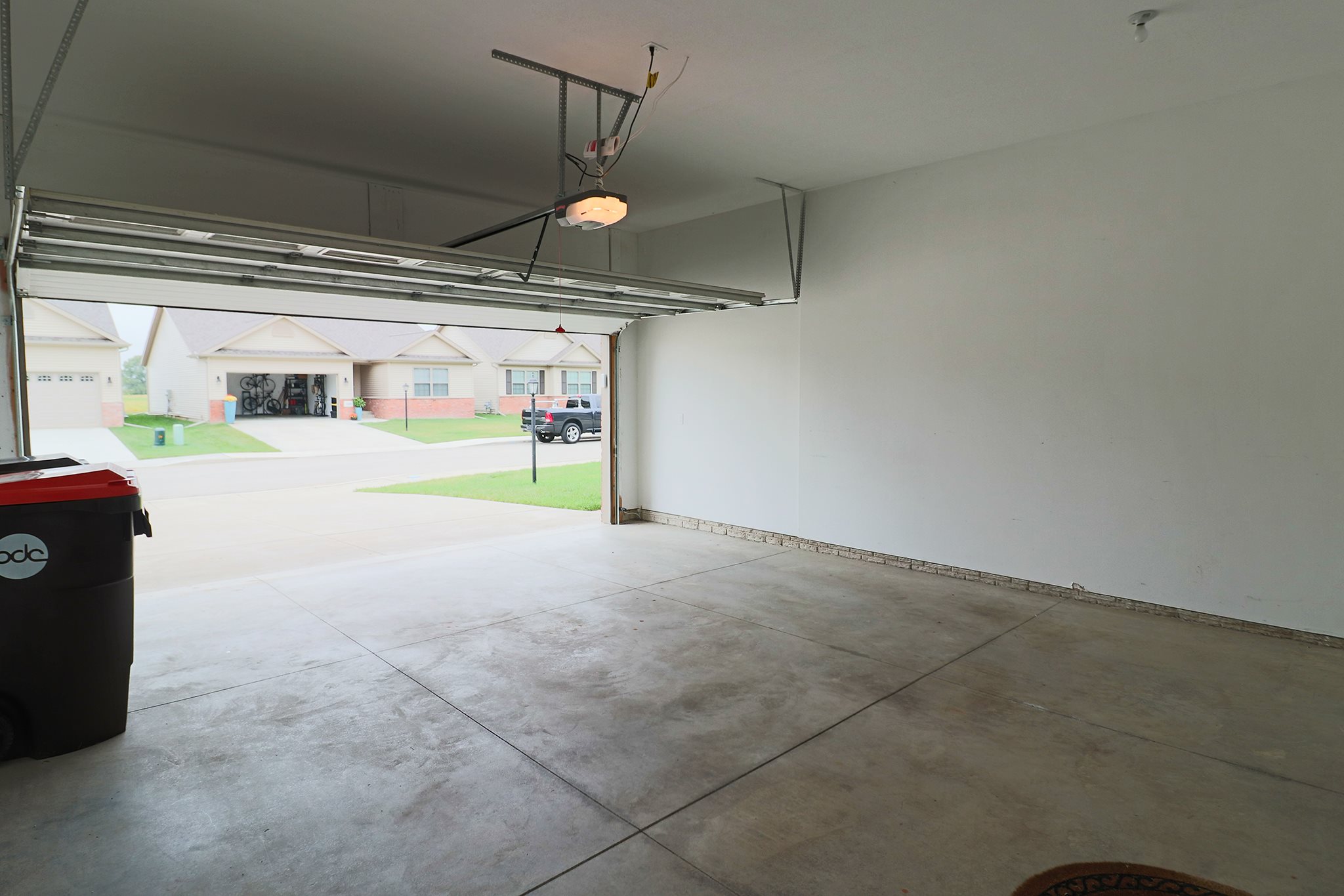 11208 North Tuscany Ridge Court Dunlap, IL 61525 - Photo 23 of 32 Gallery Image 23