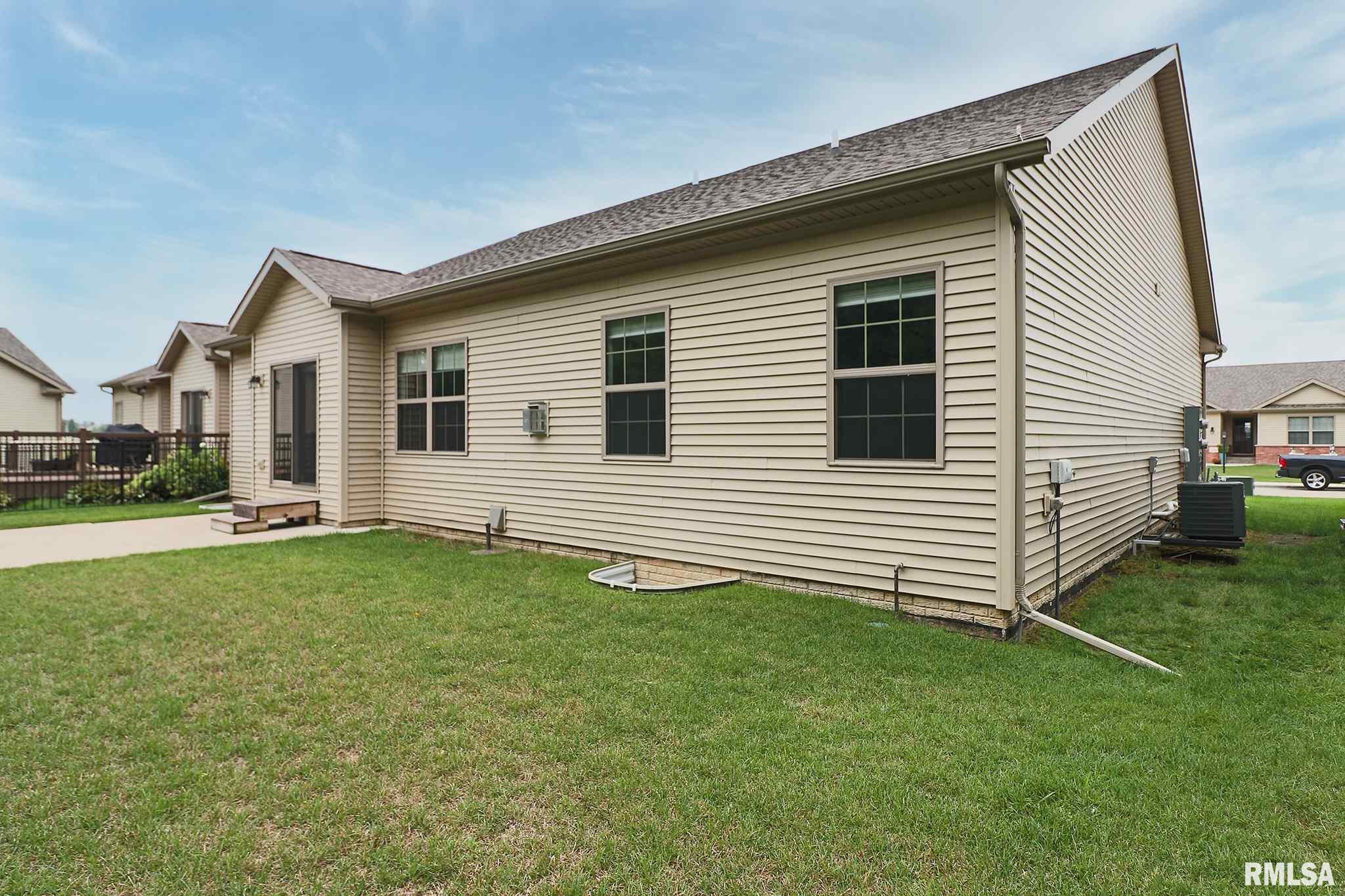 11208 North Tuscany Ridge Court Dunlap, IL 61525 - Photo 24 of 32 Gallery Image 24