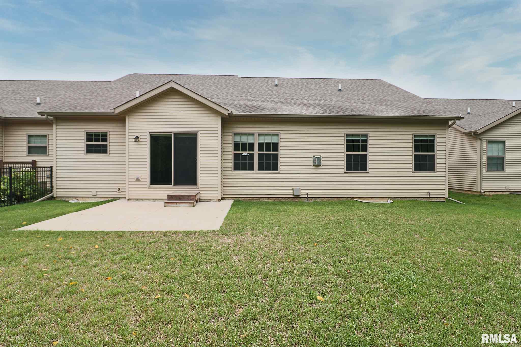 11208 North Tuscany Ridge Court Dunlap, IL 61525 - Photo 25 of 32 Gallery Image 25