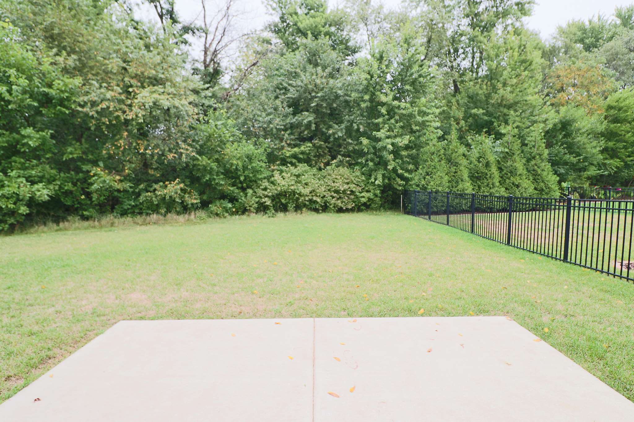 11208 North Tuscany Ridge Court Dunlap, IL 61525 - Photo 26 of 32 Gallery Image 26