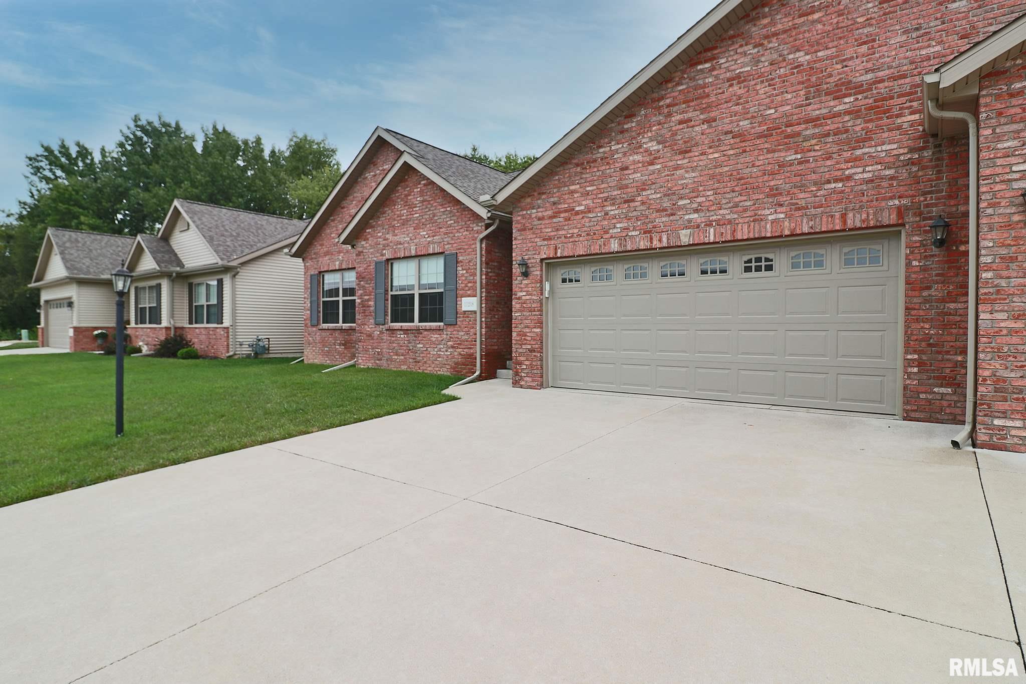11208 North Tuscany Ridge Court Dunlap, IL 61525 - Photo 27 of 32 Gallery Image 27