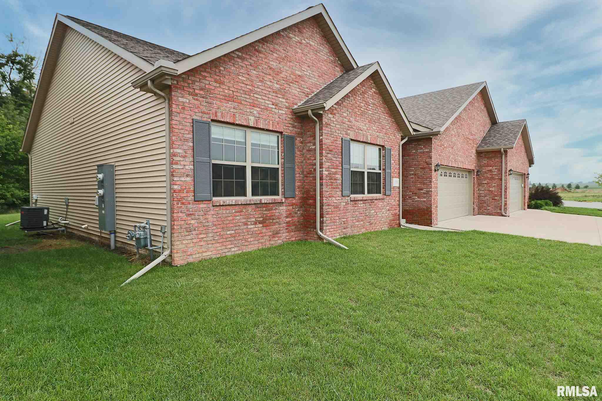 11208 North Tuscany Ridge Court Dunlap, IL 61525 - Photo 28 of 32 Gallery Image 28