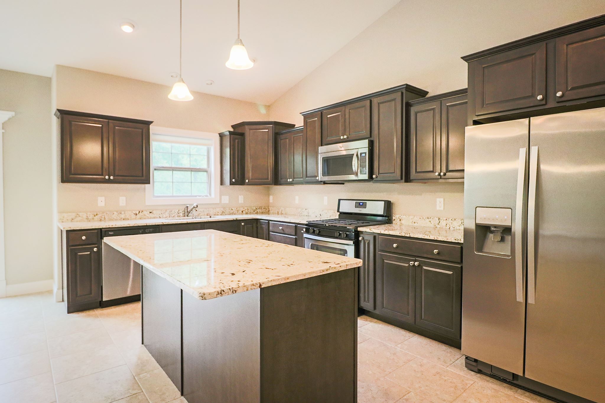 11208 North Tuscany Ridge Court Dunlap, IL 61525 - Photo 8 of 32 Gallery Image 8