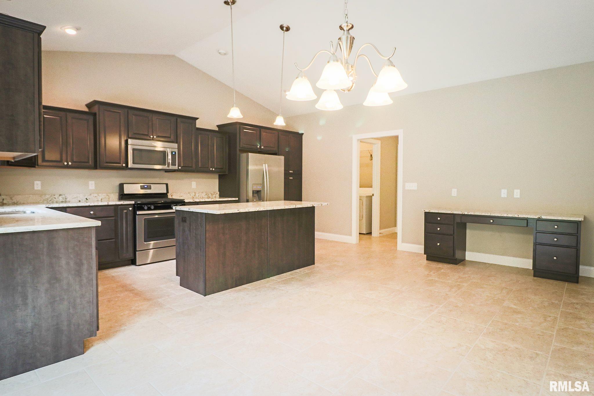 11208 North Tuscany Ridge Court Dunlap, IL 61525 - Photo 9 of 32 Gallery Image 9