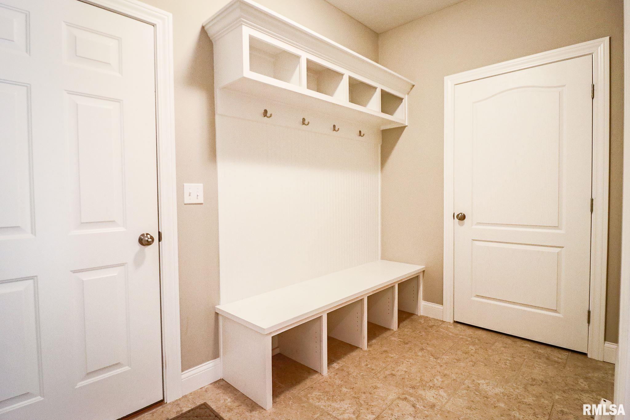 11208 North Tuscany Ridge Court Dunlap, IL 61525 - Photo 10 of 32 Gallery Image 10