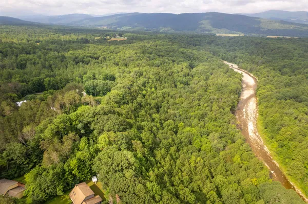 $169,000 | 0 East Street, North Clarendon, VT 05759