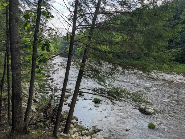 $169,000 | 0 East Street, North Clarendon, VT 05759