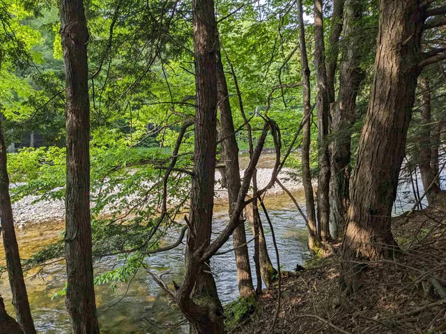 $169,000 | 0 East Street, North Clarendon, VT 05759