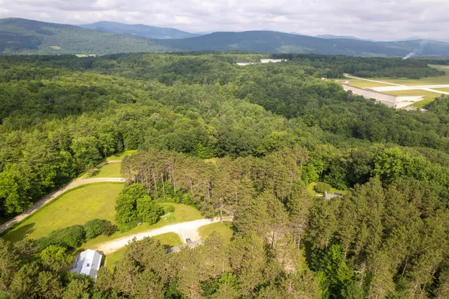 $169,000 | 0 East Street, North Clarendon, VT 05759