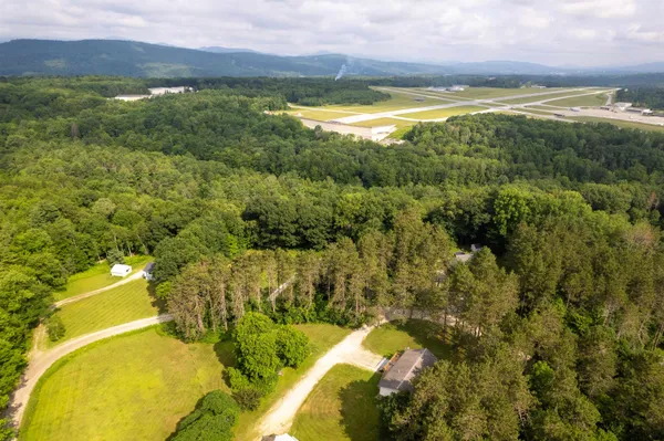 $169,000 | 0 East Street, North Clarendon, VT 05759