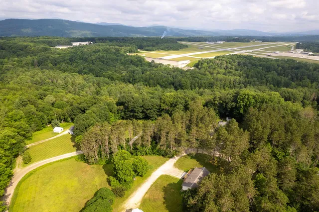 $169,000 | 0 East Street, North Clarendon, VT 05759