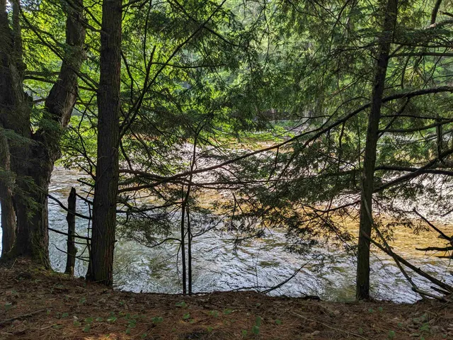 $169,000 | 0 East Street, North Clarendon, VT 05759