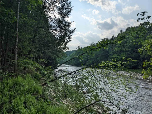 $169,000 | 0 East Street, North Clarendon, VT 05759