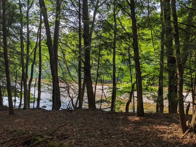 $169,000 | 0 East Street, North Clarendon, VT 05759