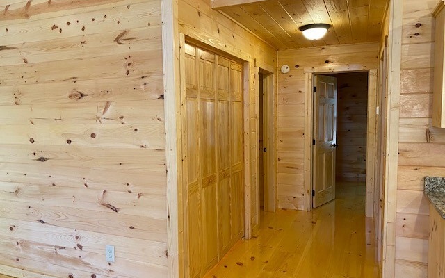 237 Bentley Cove Murphy, NC 28906 - Photo 21 of 35