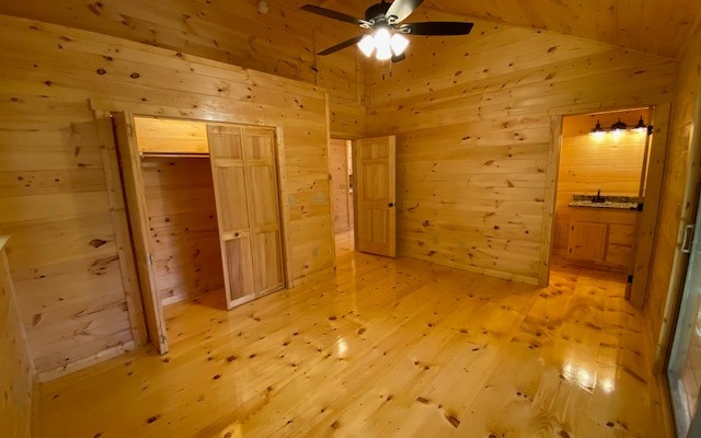 237 Bentley Cove Murphy, NC 28906 - Photo 25 of 35 a view of a bathroom