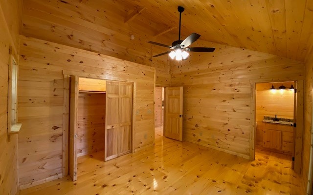 237 Bentley Cove Murphy, NC 28906 - Photo 26 of 35 a view of a bathroom with a shower