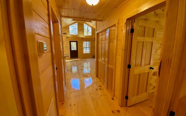 237 Bentley Cove Murphy, NC 28906 - Photo 30 of 35