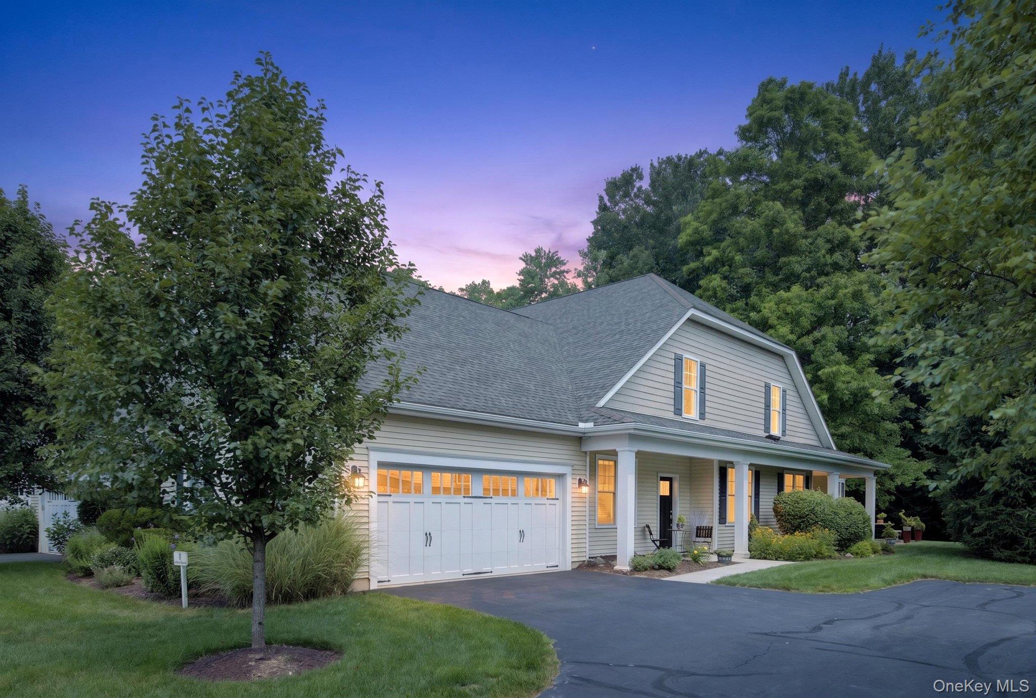 1 Maggie May Way Cold Spring, NY 10516 - Photo 26 of 26