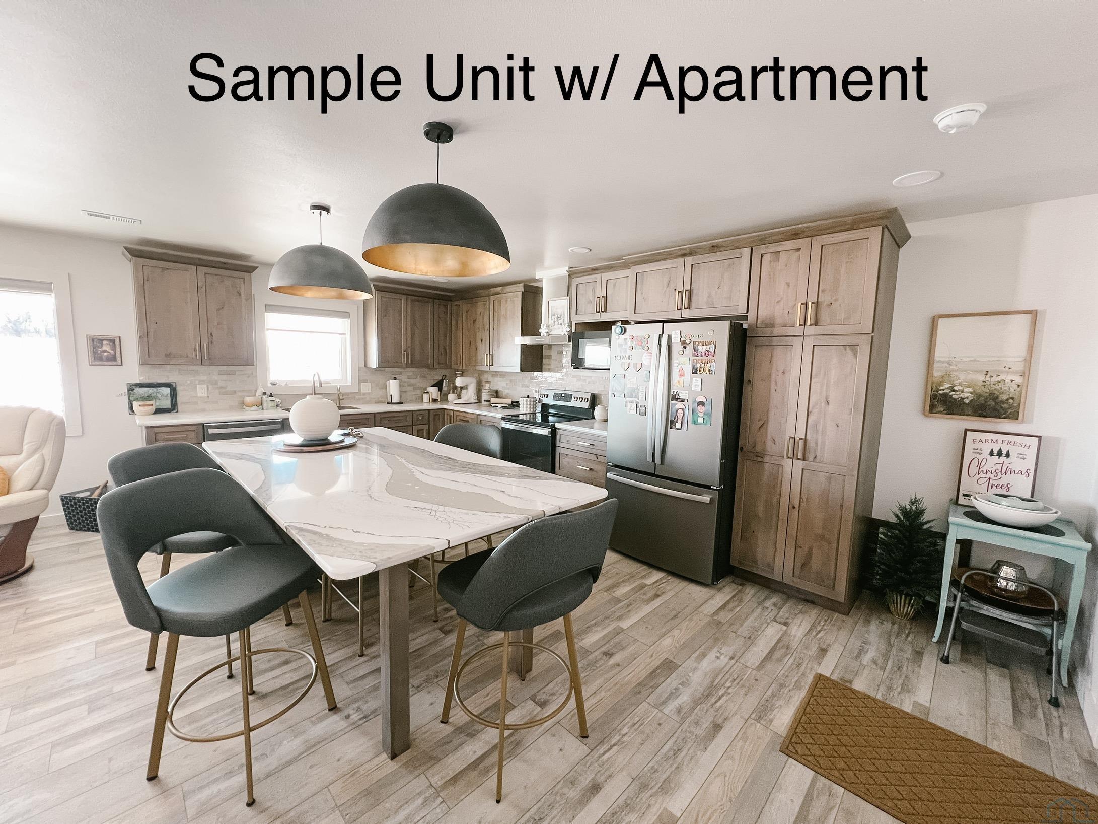 1003 Horizon Road, Unit 7 Boyden, IA 51234 - Photo 10 of 16 Gallery Image 10