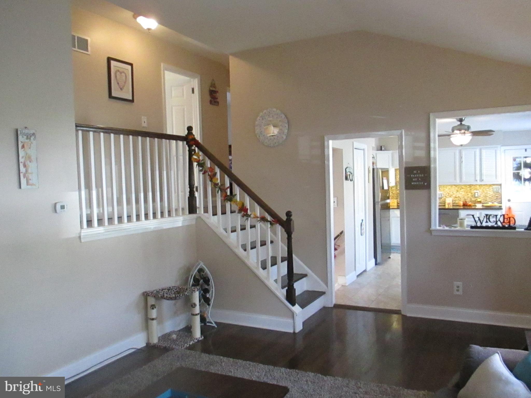 29 Carole Road Newark, DE 19713 - Photo 2 of 20 Gallery Image 2