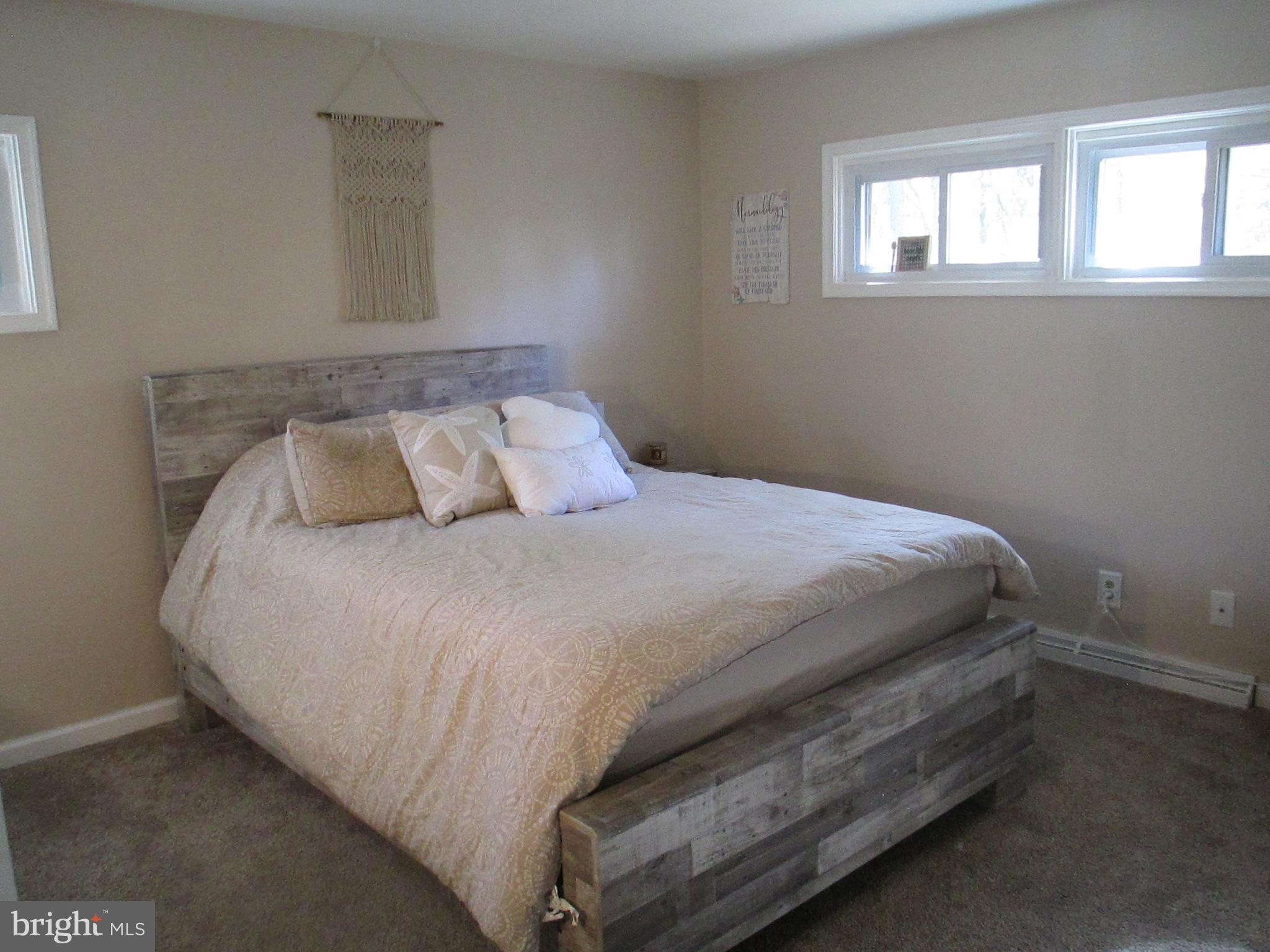 29 Carole Road Newark, DE 19713 - Photo 11 of 20 Gallery Image 11