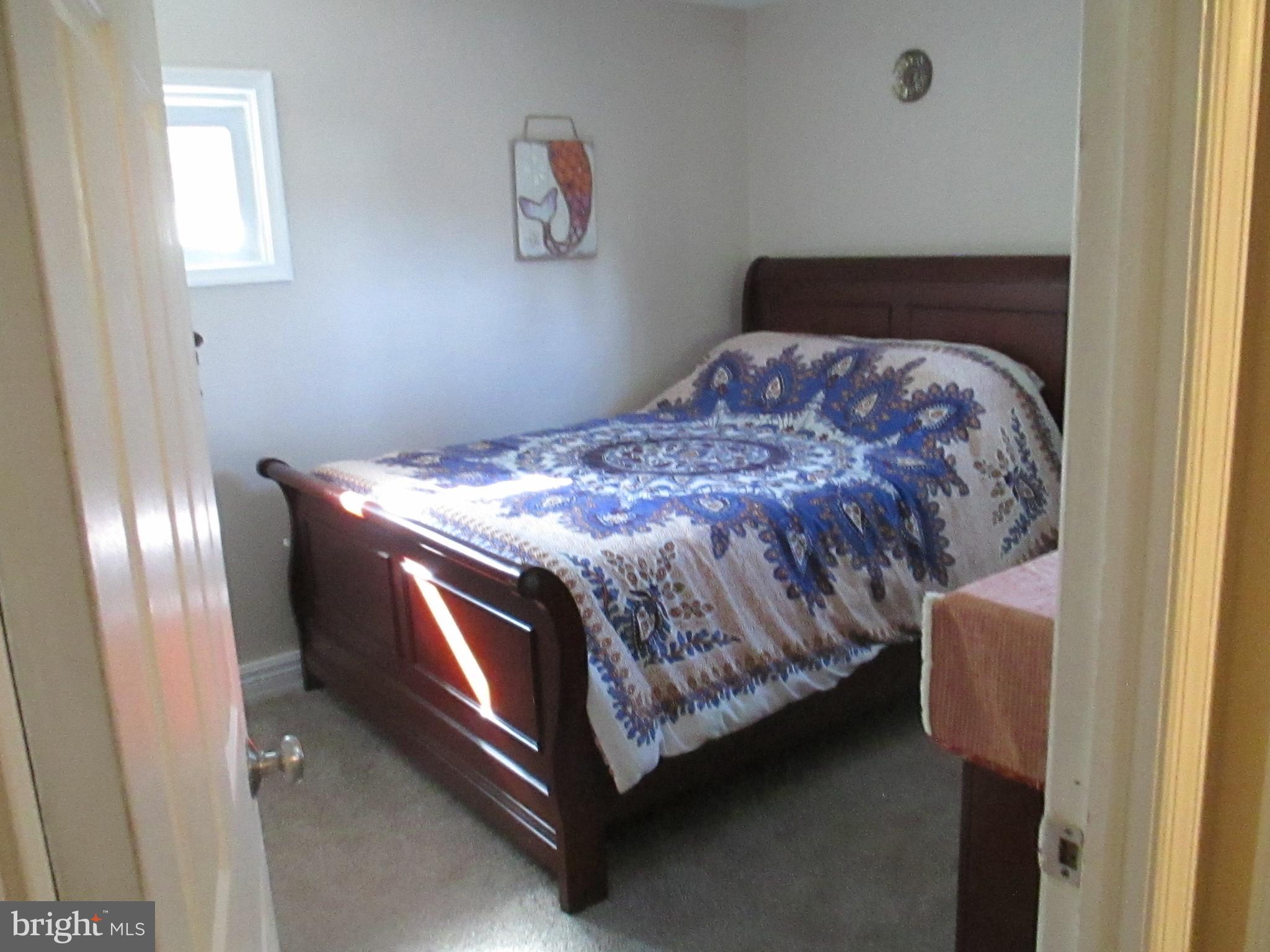 29 Carole Road Newark, DE 19713 - Photo 12 of 20 Gallery Image 12