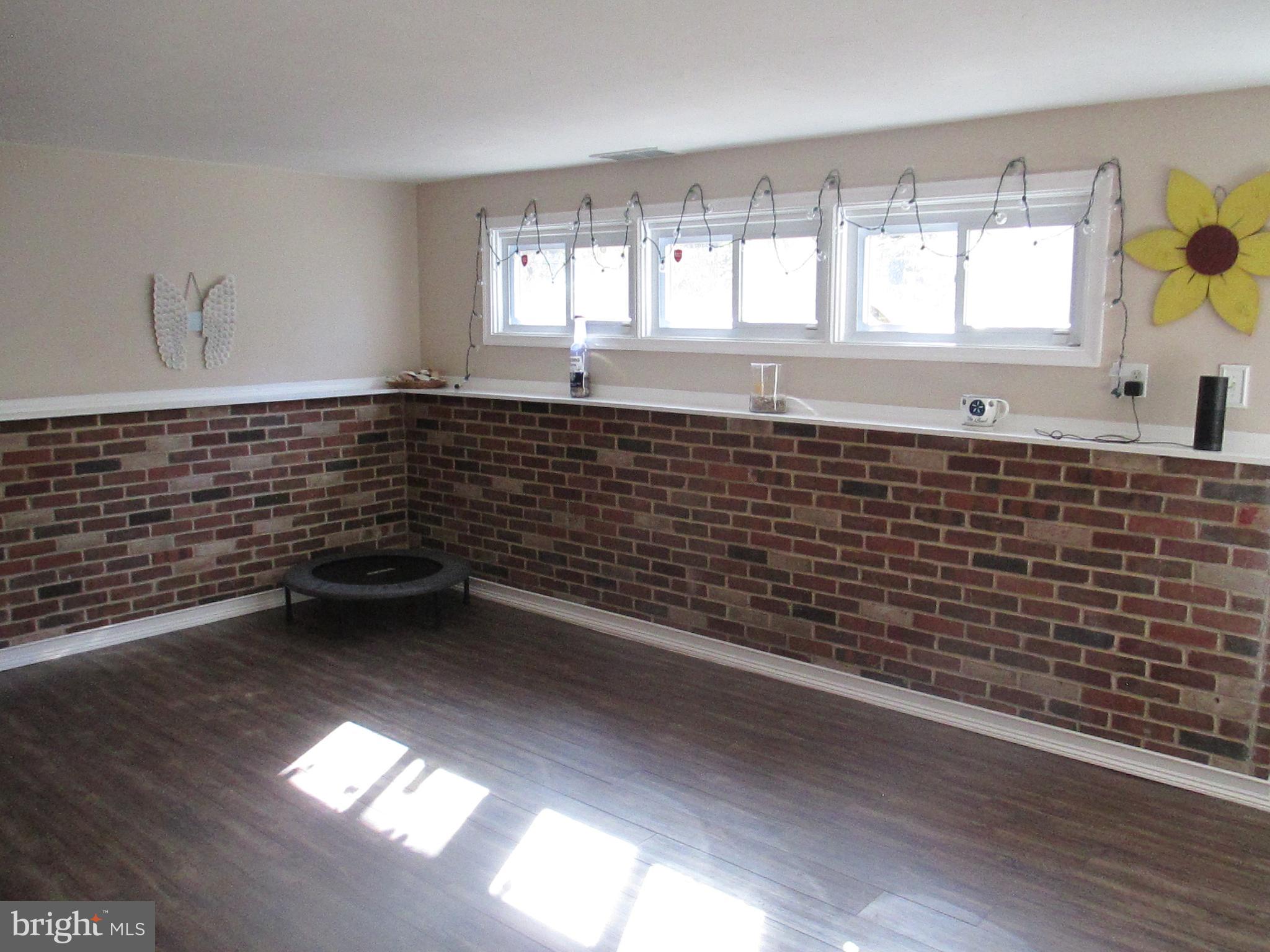 29 Carole Road Newark, DE 19713 - Photo 15 of 20 Gallery Image 15