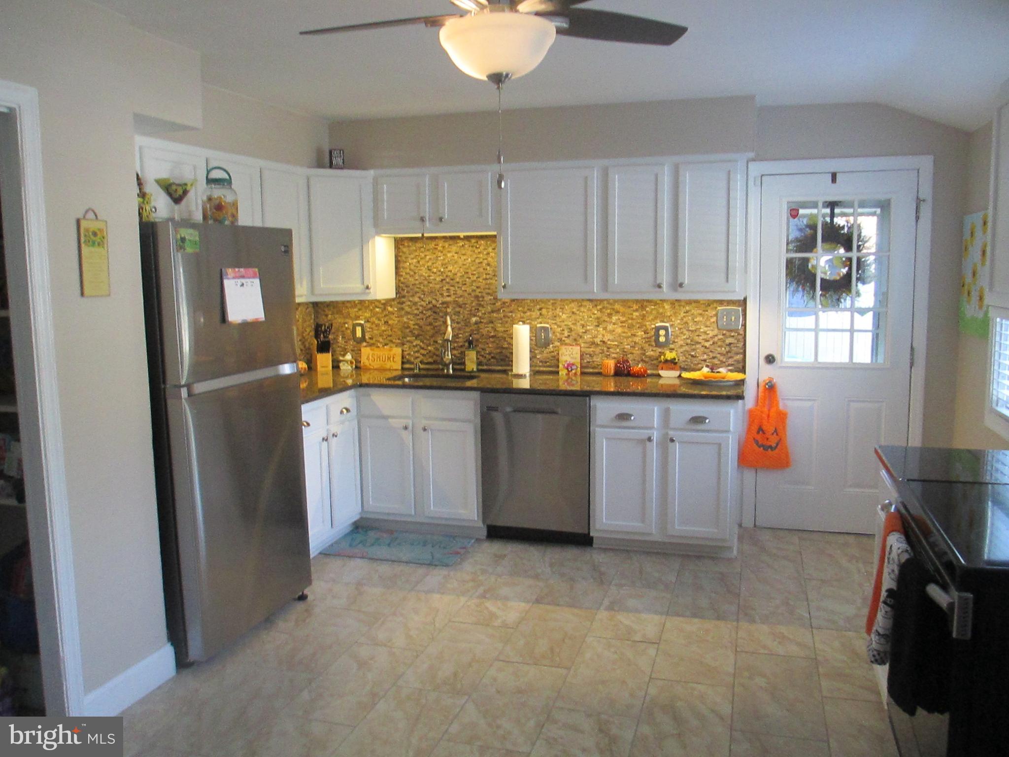29 Carole Road Newark, DE 19713 - Photo 5 of 20 Gallery Image 5