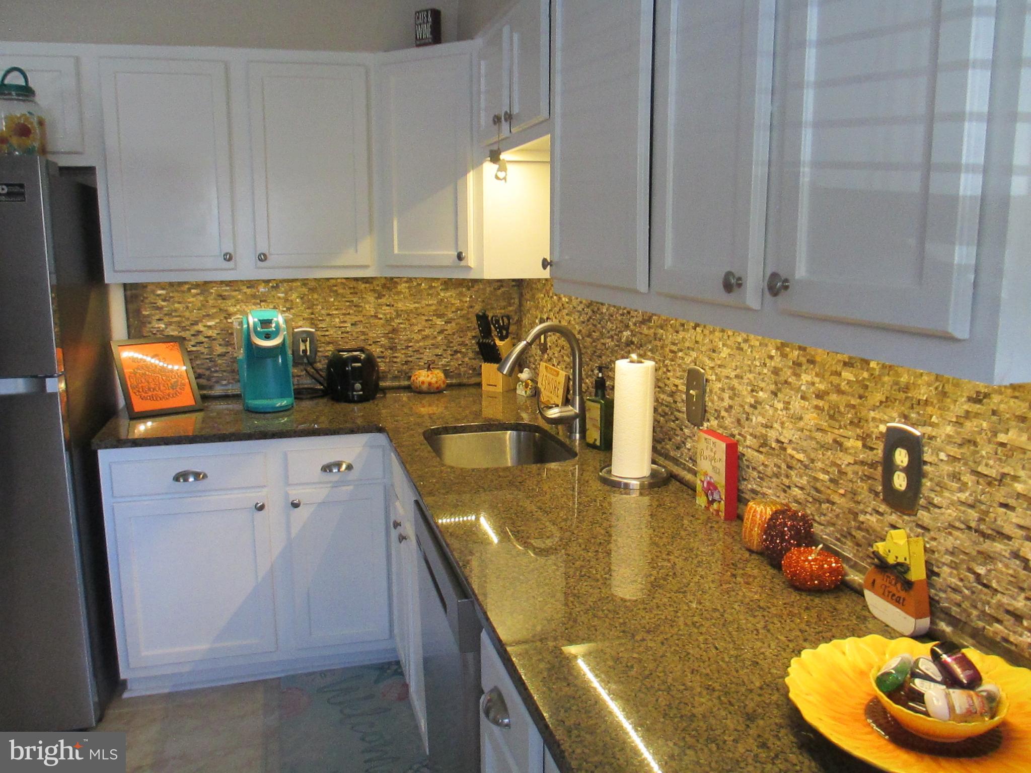29 Carole Road Newark, DE 19713 - Photo 6 of 20 Gallery Image 6
