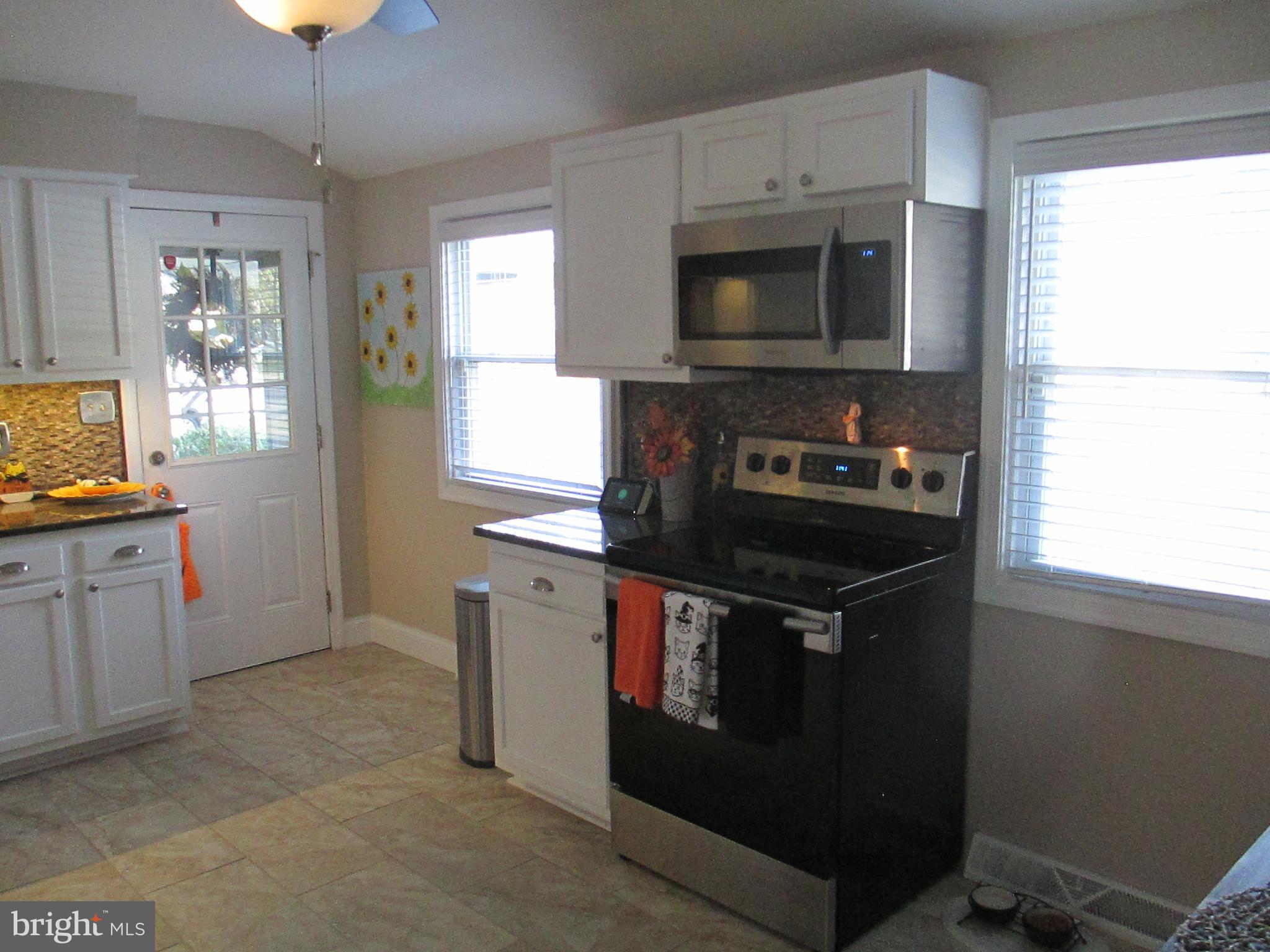 29 Carole Road Newark, DE 19713 - Photo 7 of 20 Gallery Image 7