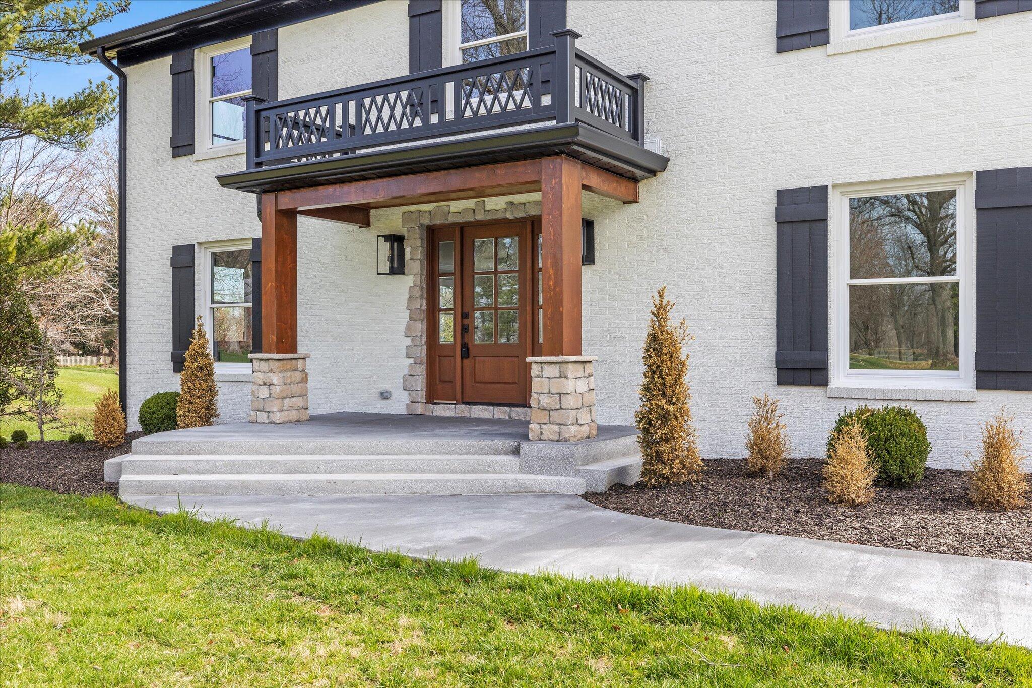 2610 Westmorland Road Lexington, KY 40510 - Photo 4 of 58 04-0J2A4658