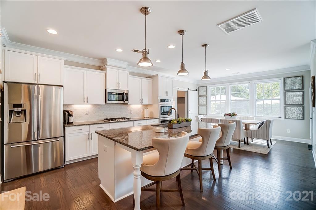 3005 Shadowbrook Road Waxhaw, NC 28173 - Photo 11 of 48 Gallery Image 11