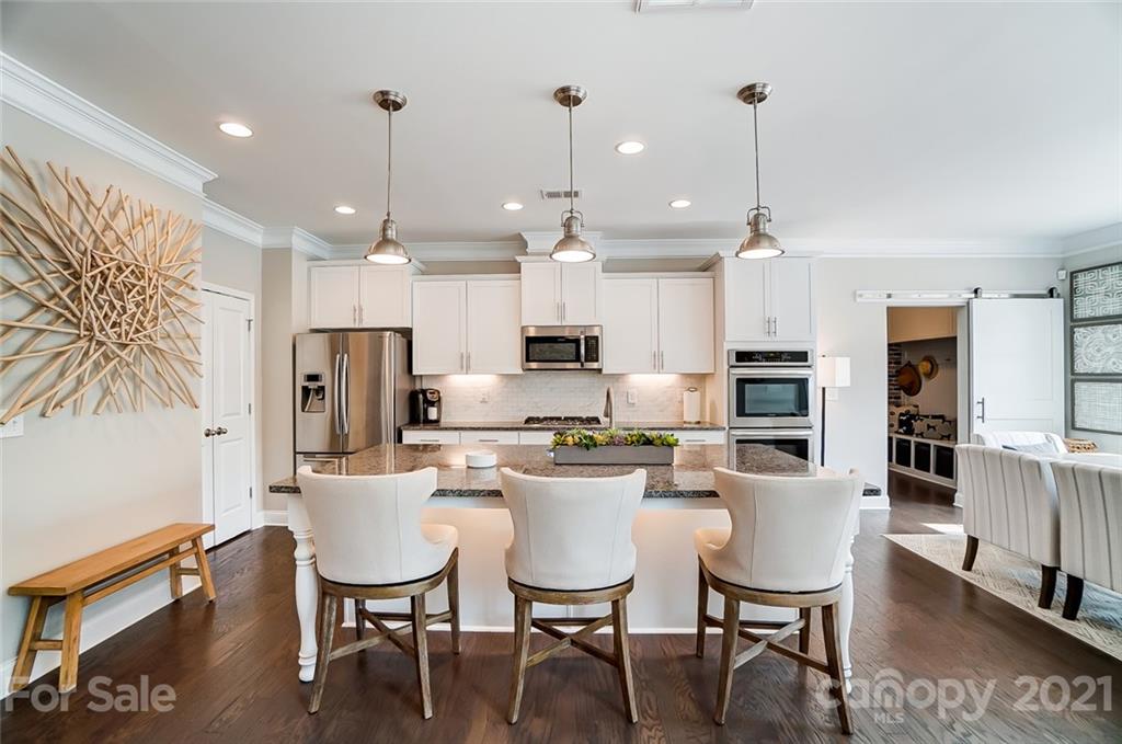 3005 Shadowbrook Road Waxhaw, NC 28173 - Photo 13 of 48 Gallery Image 13