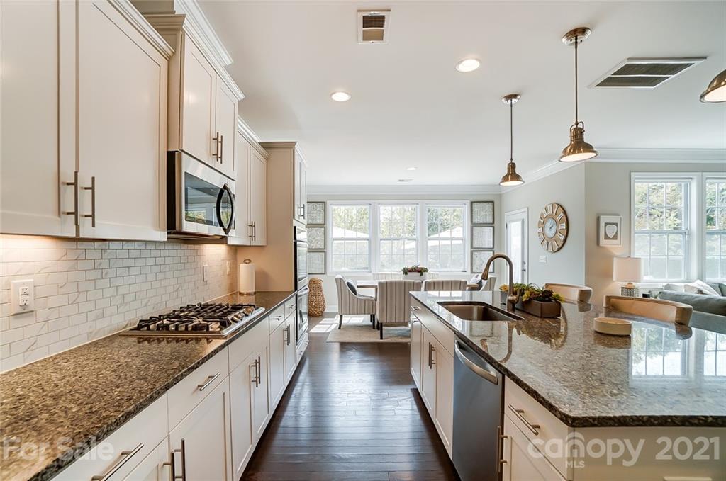 3005 Shadowbrook Road Waxhaw, NC 28173 - Photo 14 of 48 Gallery Image 14