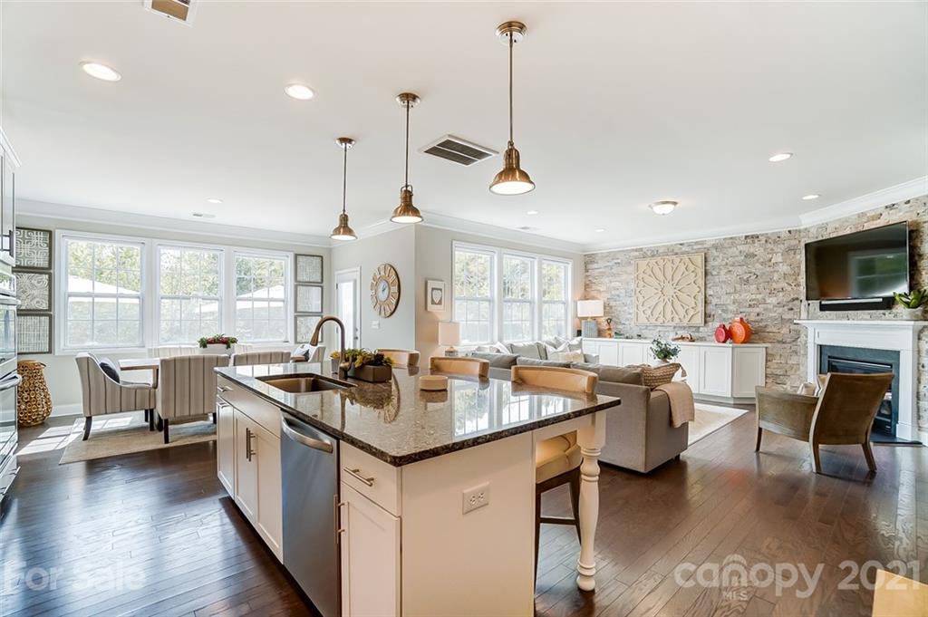 3005 Shadowbrook Road Waxhaw, NC 28173 - Photo 15 of 48 Gallery Image 15