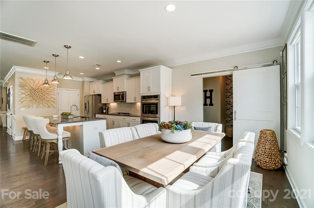 3005 Shadowbrook Road Waxhaw, NC 28173 - Photo 16 of 48 Gallery Image 16