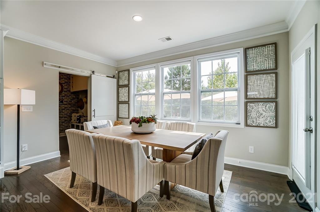 3005 Shadowbrook Road Waxhaw, NC 28173 - Photo 17 of 48 Gallery Image 17