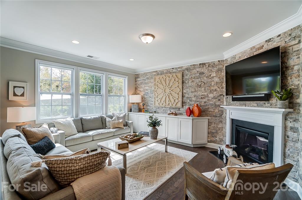 3005 Shadowbrook Road Waxhaw, NC 28173 - Photo 20 of 48 Gallery Image 20