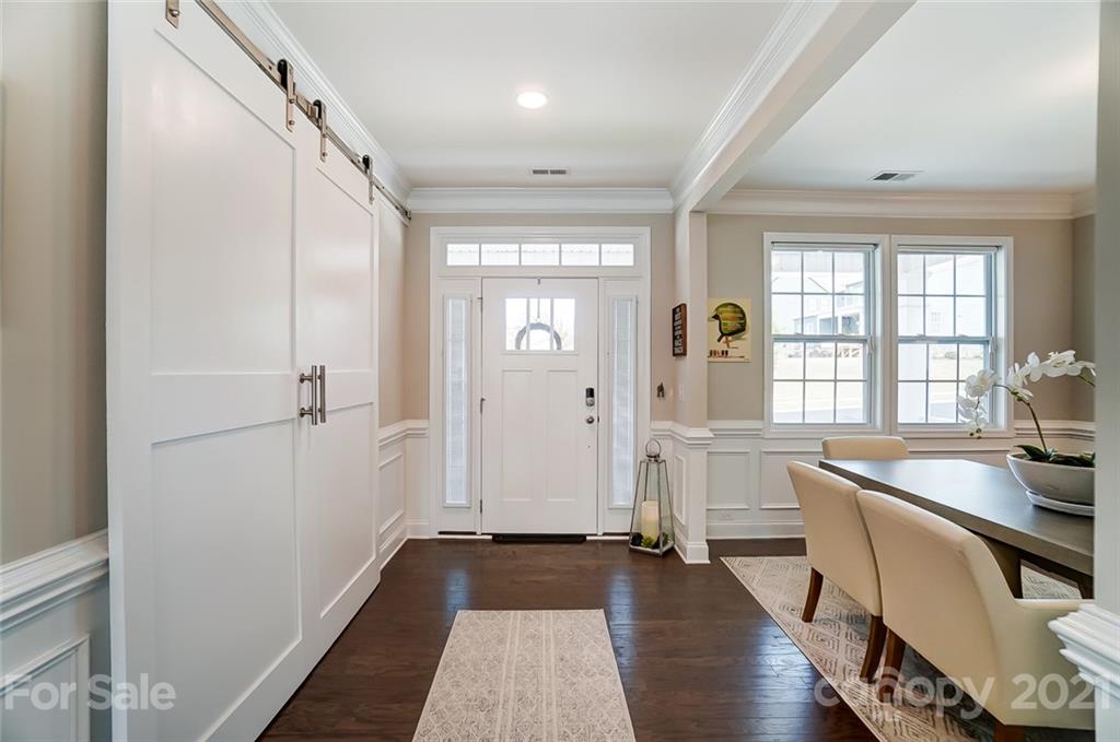 3005 Shadowbrook Road Waxhaw, NC 28173 - Photo 3 of 48 Gallery Image 3