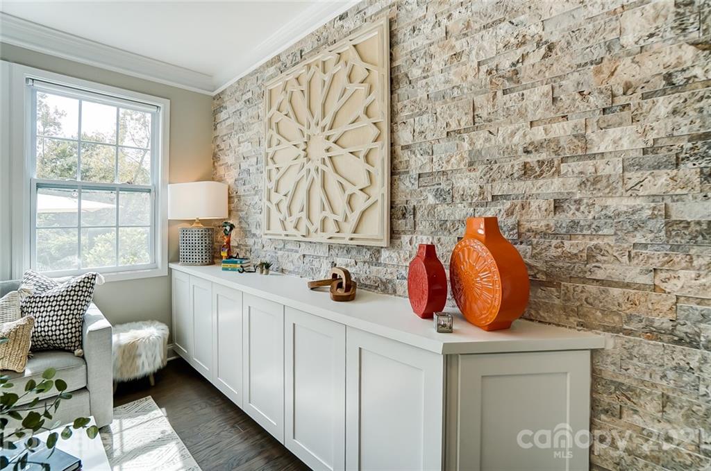 3005 Shadowbrook Road Waxhaw, NC 28173 - Photo 21 of 48 Gallery Image 21