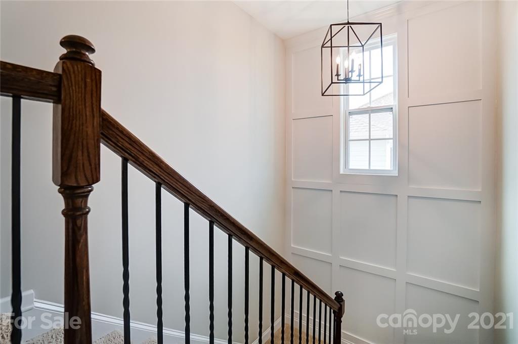 3005 Shadowbrook Road Waxhaw, NC 28173 - Photo 25 of 48 Gallery Image 25
