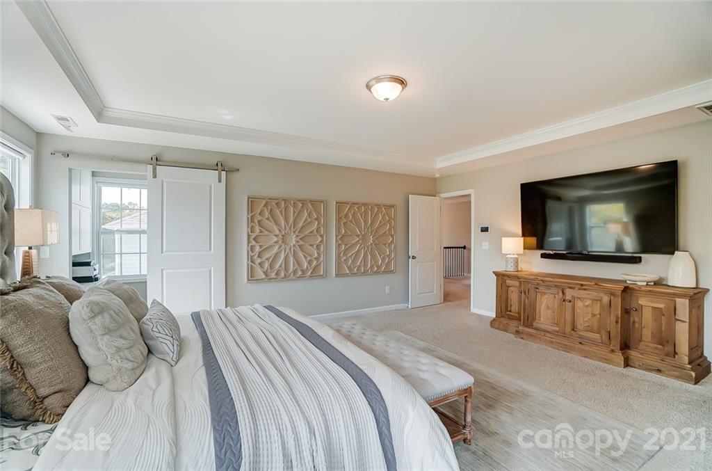 3005 Shadowbrook Road Waxhaw, NC 28173 - Photo 26 of 48 Gallery Image 26