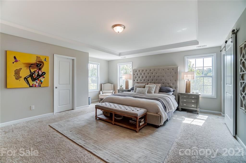 3005 Shadowbrook Road Waxhaw, NC 28173 - Photo 27 of 48 Gallery Image 27