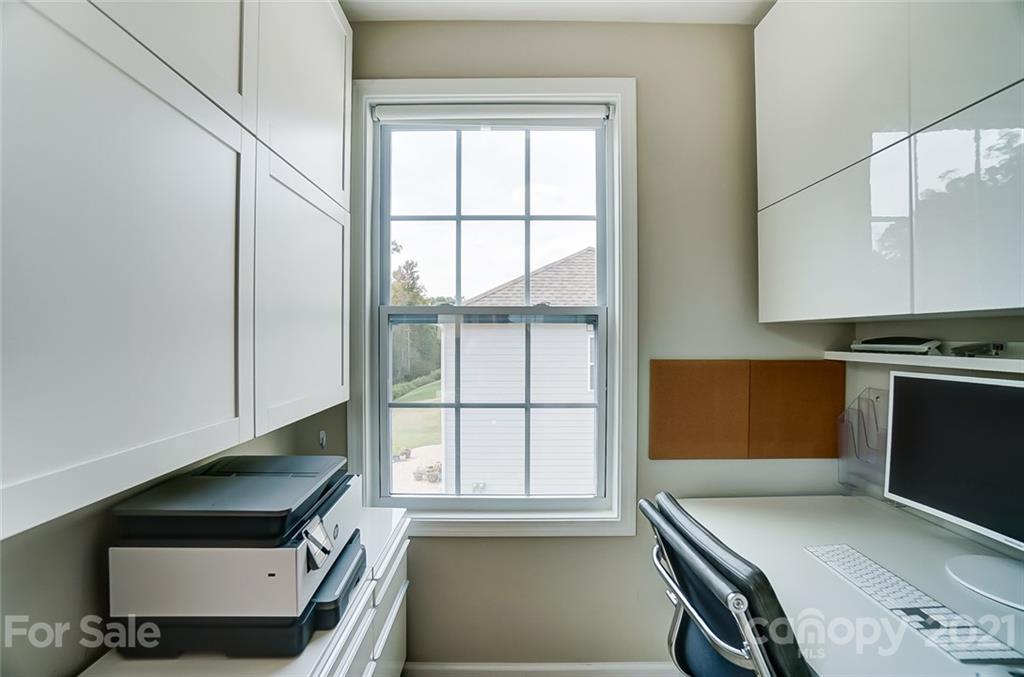 3005 Shadowbrook Road Waxhaw, NC 28173 - Photo 28 of 48 Gallery Image 28