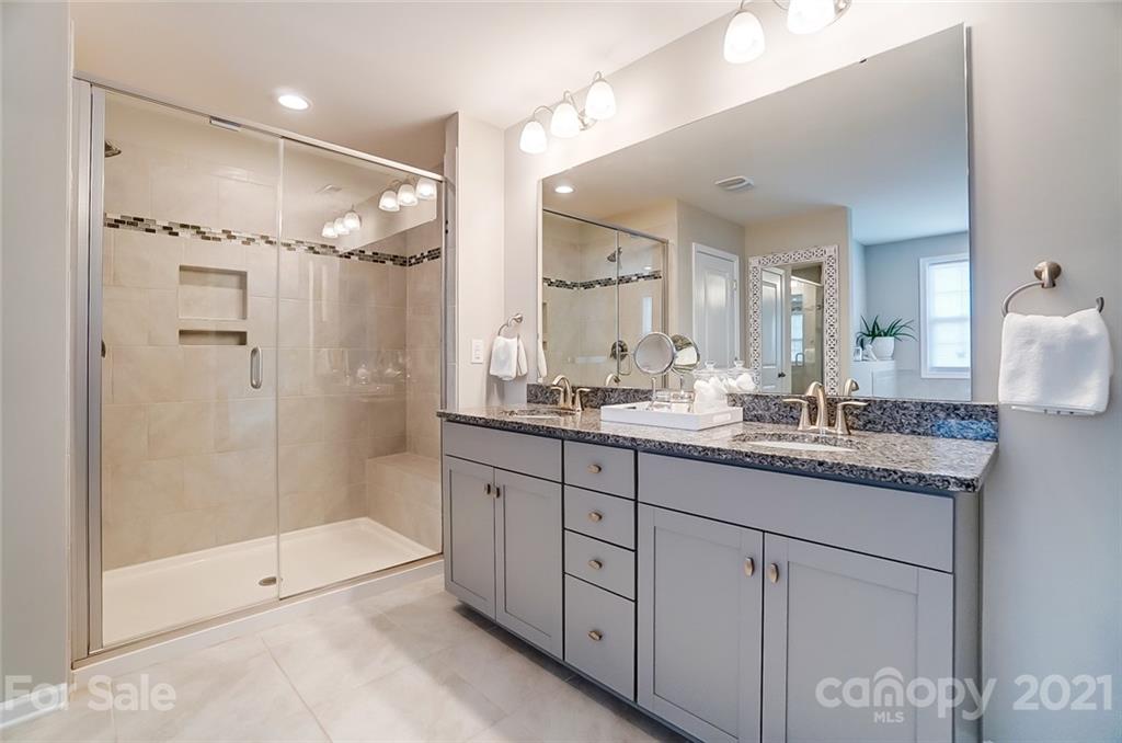 3005 Shadowbrook Road Waxhaw, NC 28173 - Photo 29 of 48 Gallery Image 29