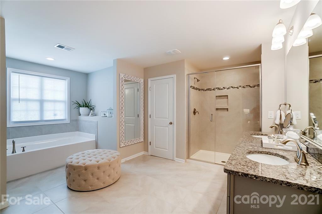 3005 Shadowbrook Road Waxhaw, NC 28173 - Photo 30 of 48 Gallery Image 30